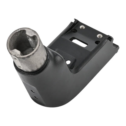 Display soporte manillar Ninebot Max G3/F3/F3 Pro - Recambio - Wheelyshop