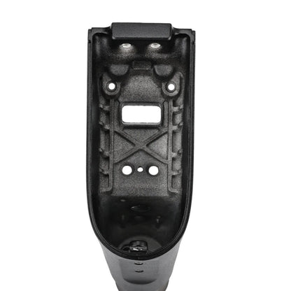 Display soporte manillar Ninebot Max G3/F3/F3 Pro - Recambio - Wheelyshop