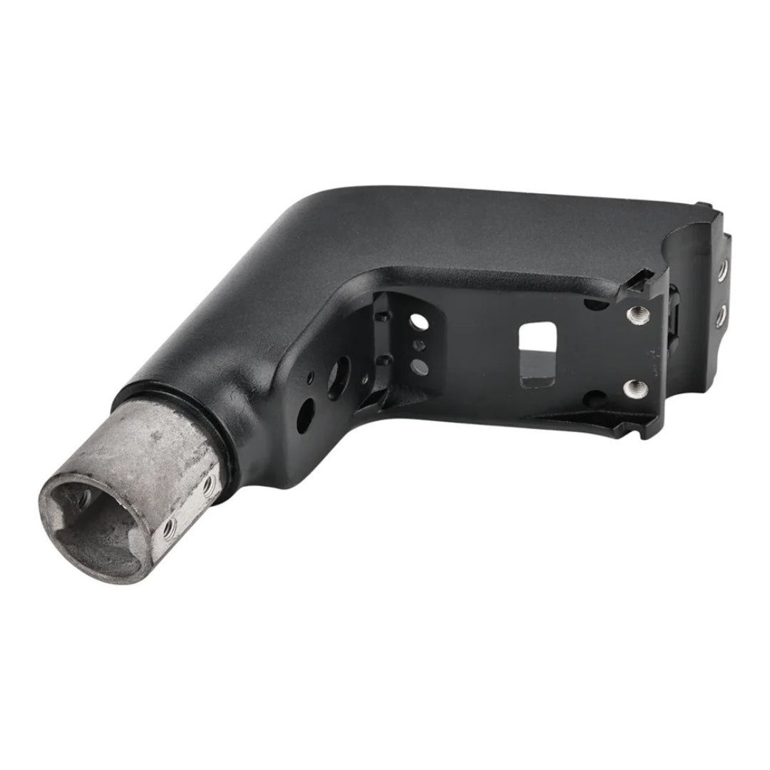 Display soporte manillar Ninebot Max G3/F3/F3 Pro - Recambio - Wheelyshop