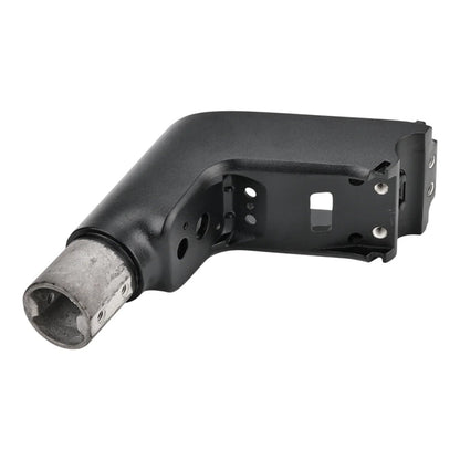 Display soporte manillar Ninebot Max G3/F3/F3 Pro - Recambio - Wheelyshop