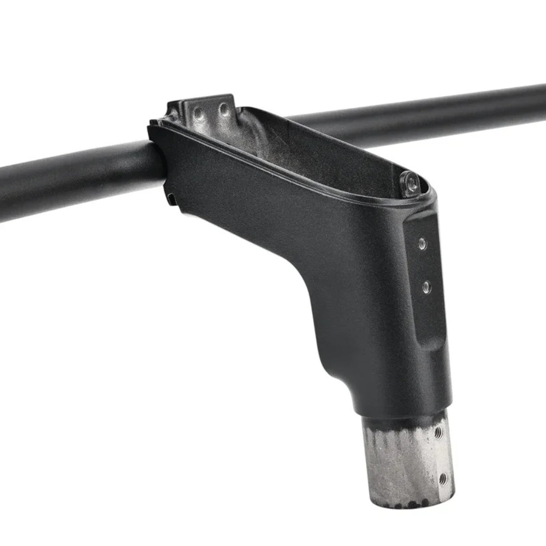 Display soporte manillar Ninebot Max G3/F3/F3 Pro - Recambio - Wheelyshop