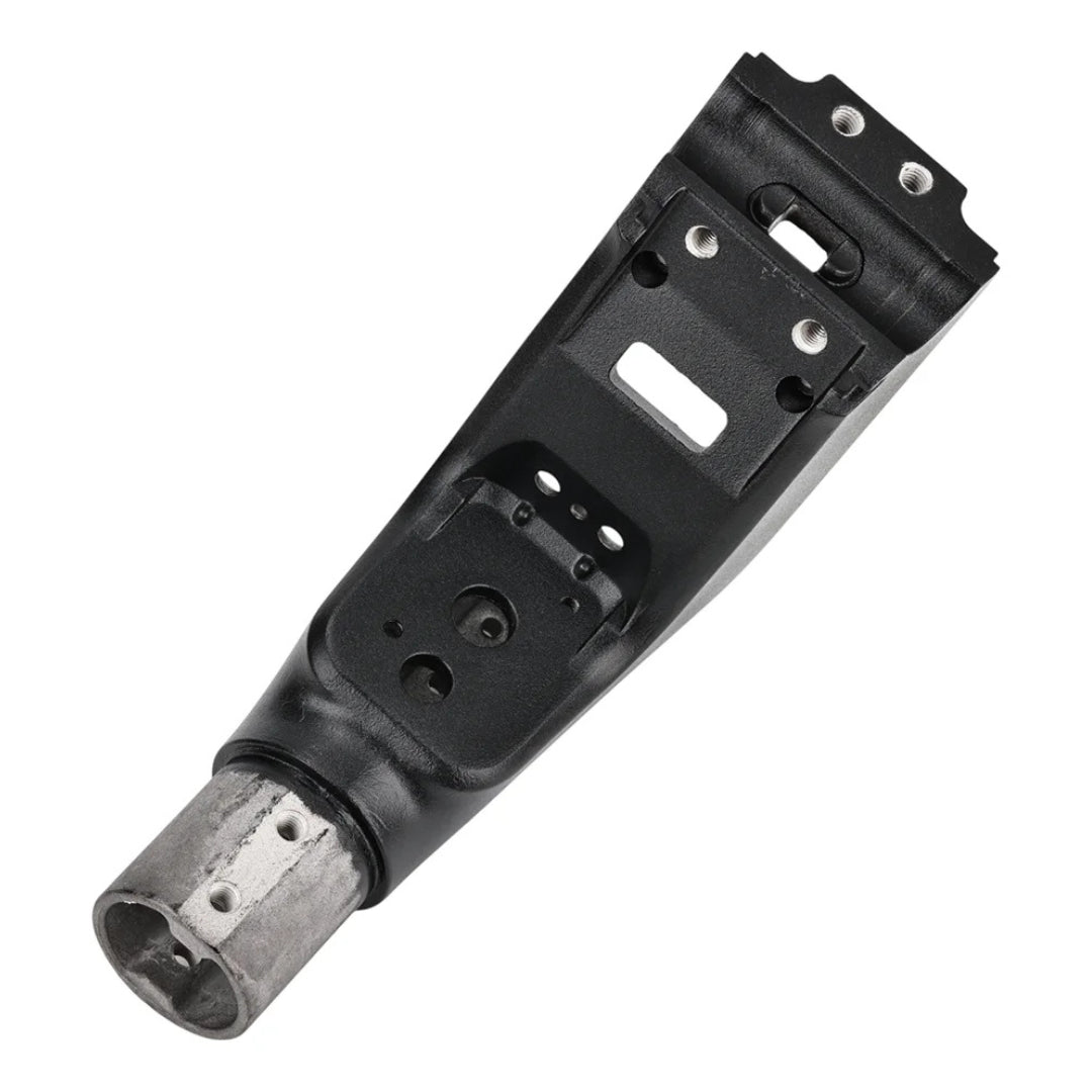 Display soporte manillar Ninebot Max G3/F3/F3 Pro - Recambio - Wheelyshop