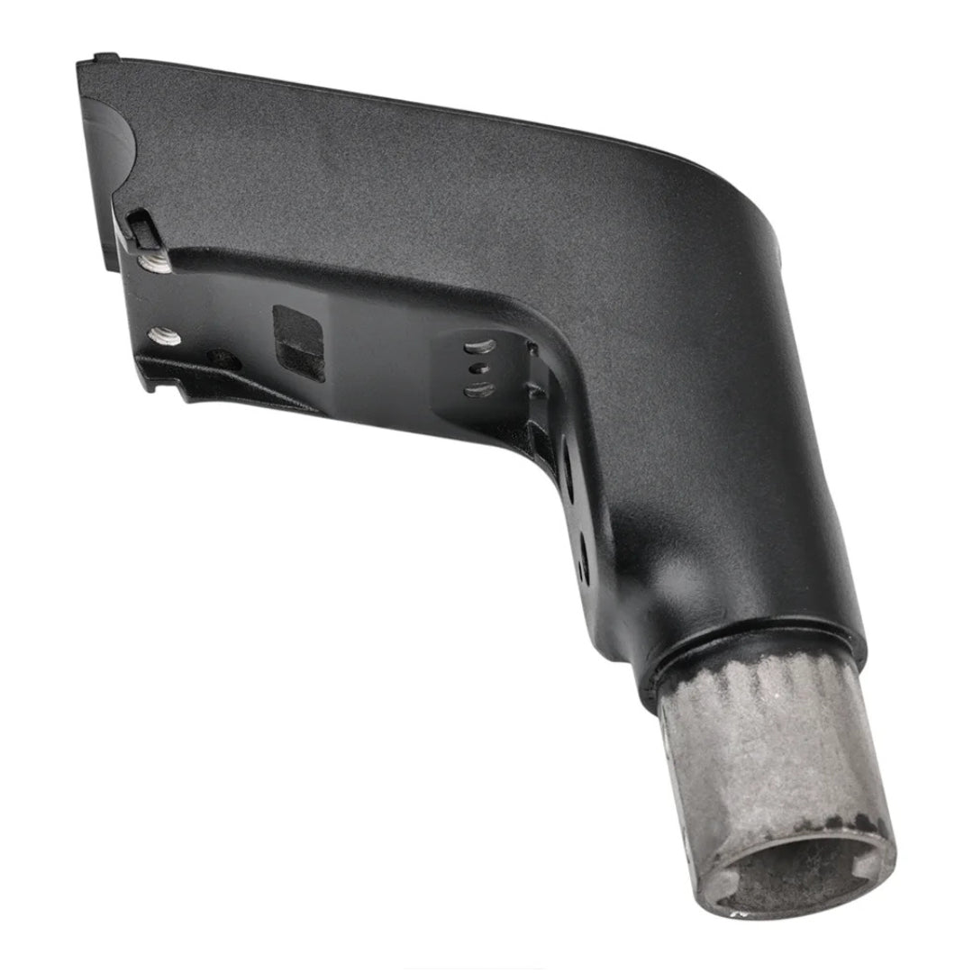 Display soporte manillar Ninebot Max G3/F3/F3 Pro - Recambio - Wheelyshop