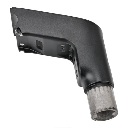 Display soporte manillar Ninebot Max G3/F3/F3 Pro - Recambio - Wheelyshop