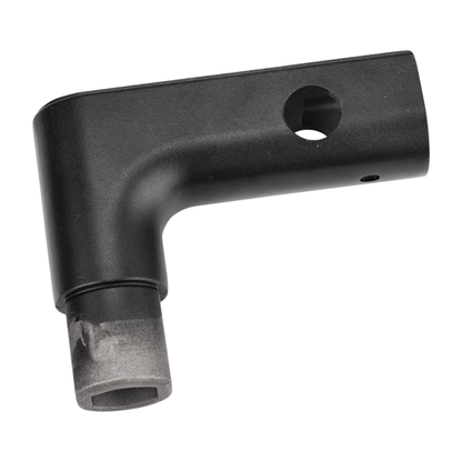 Soporte display tija dirección Xiaomi 4 Pro - Recambio - Wheelyshop