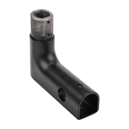 Soporte display tija dirección Xiaomi 4 Pro - Recambio - Wheelyshop