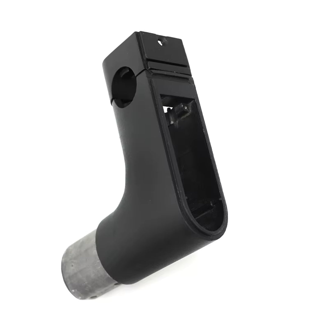 Steering stem mount display Xiaomi - Spare part - Wheelyshop