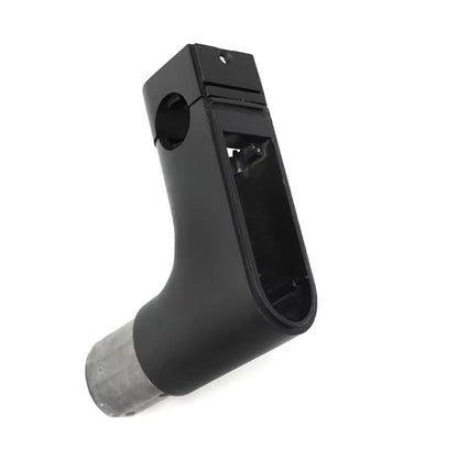 Steering stem mount display Xiaomi - Spare part - Wheelyshop
