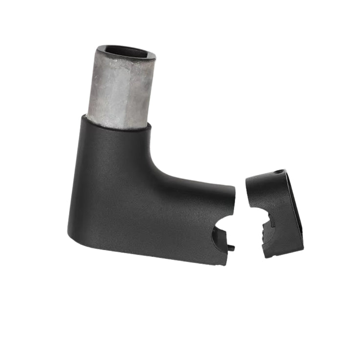 Pantalla soporte tija dirección Xiaomi - Recambio - Wheelyshop