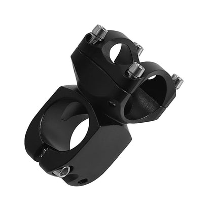 Styrstamsklämma styrstång INOKIM OX/OXO - Reservdel - Wheelyshop