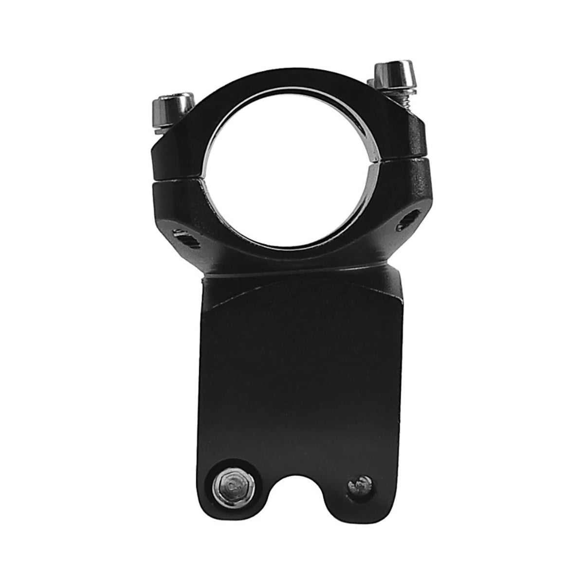 Styrstamsklämma styrstång INOKIM OX/OXO - Reservdel - Wheelyshop