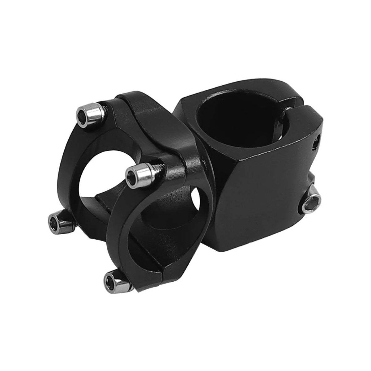 Styrstamsklämma styrstång INOKIM OX/OXO - Reservdel - Wheelyshop