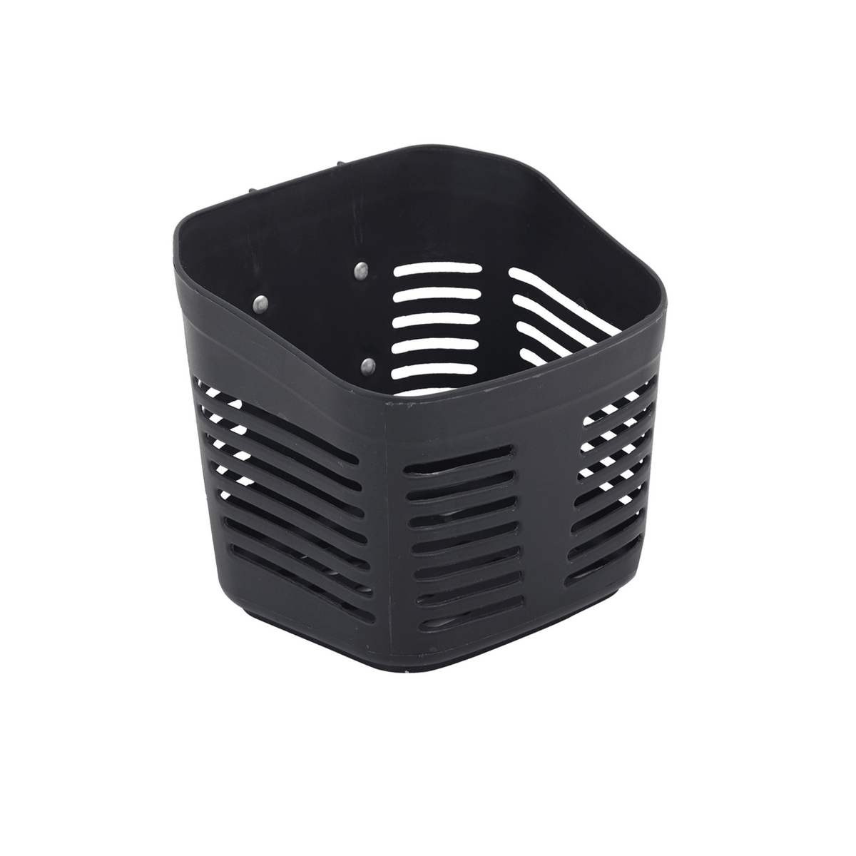 Cesta del Sweetrich S1 Sport