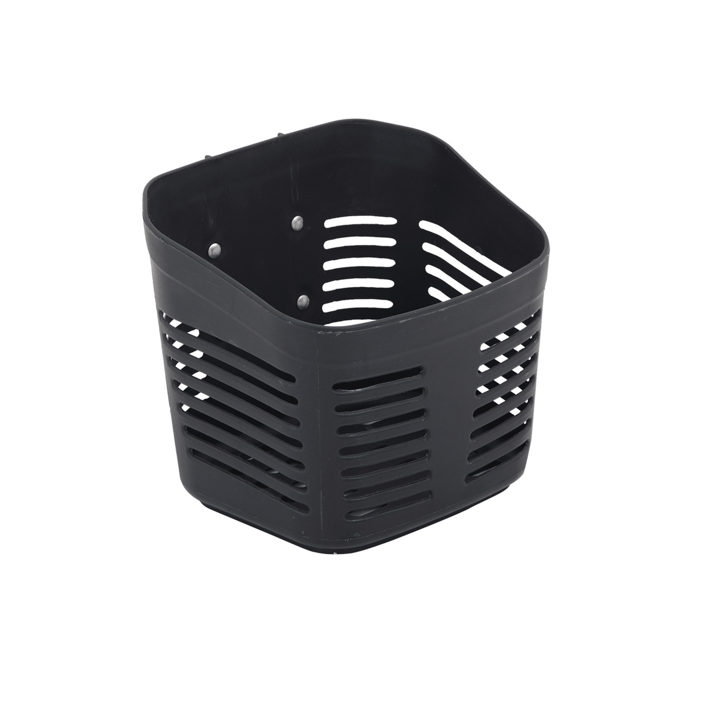 Sweetrich S1 Sport - Permobil - Wheelyshop