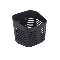 Cesta del Sweetrich S1 Sport