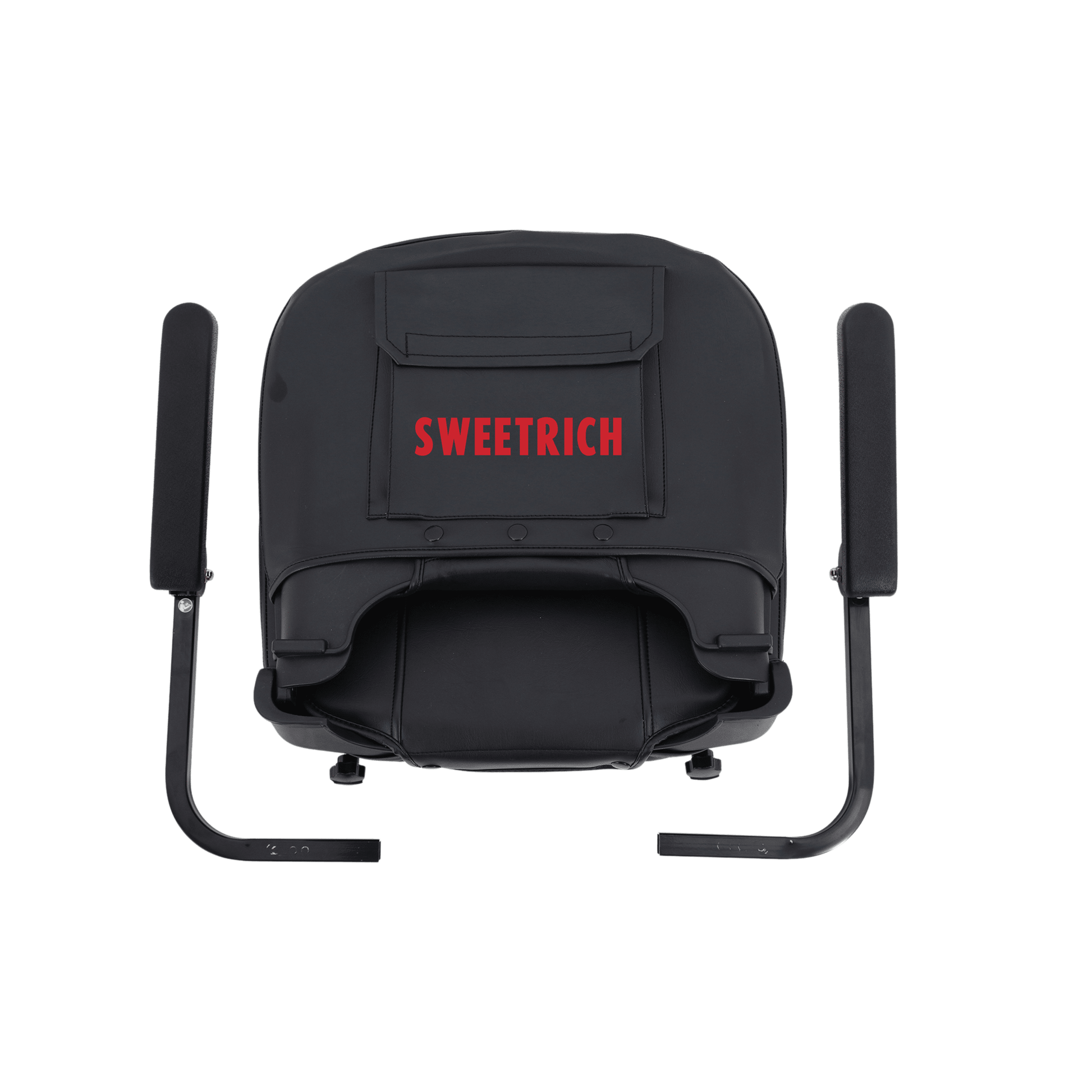 Sweetrich S1 Sport - Permobil - Wheelyshop