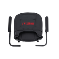 Asiento del Sweetrich S1 Sport