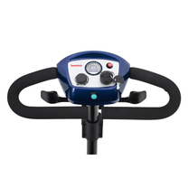 Manillar del Sweetrich S1 Sport con pantalla y mandos