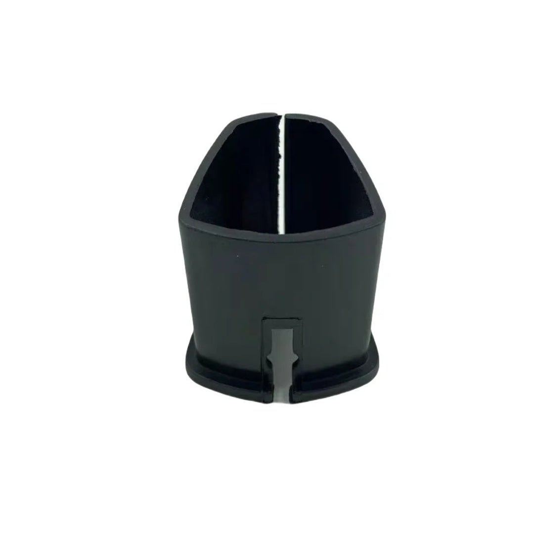 T - stångsbussning KuKirin G2 Pro/G2 Max - Reservdel - Wheelyshop