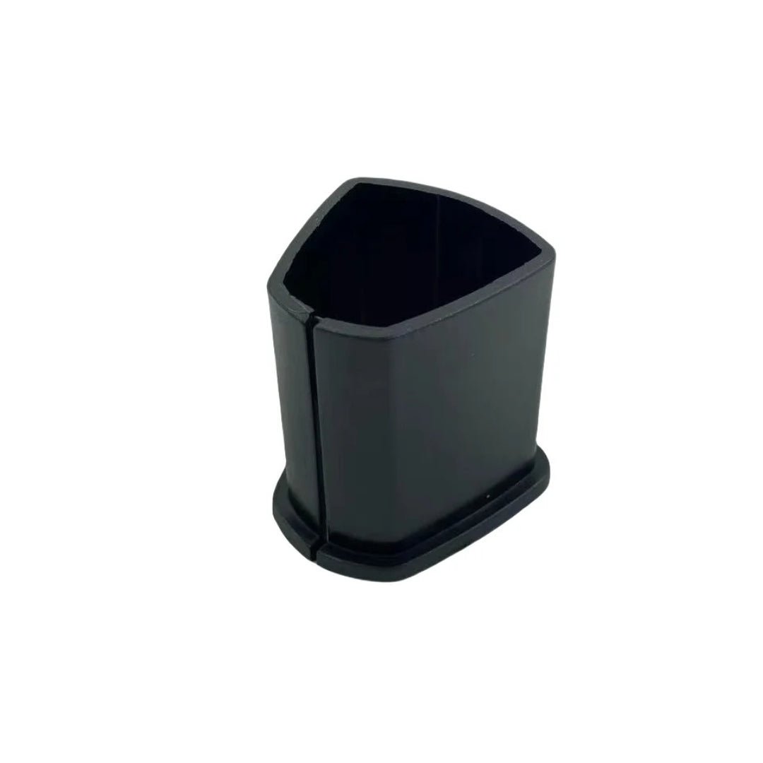 T - stångsbussning KuKirin G2 Pro/G2 Max - Reservdel - Wheelyshop