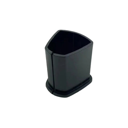 T - stångsbussning KuKirin G2 Pro/G2 Max - Reservdel - Wheelyshop