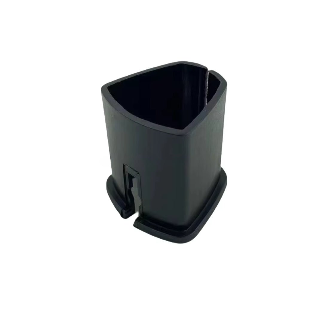 T - stångsbussning KuKirin G2 Pro/G2 Max - Reservdel - Wheelyshop