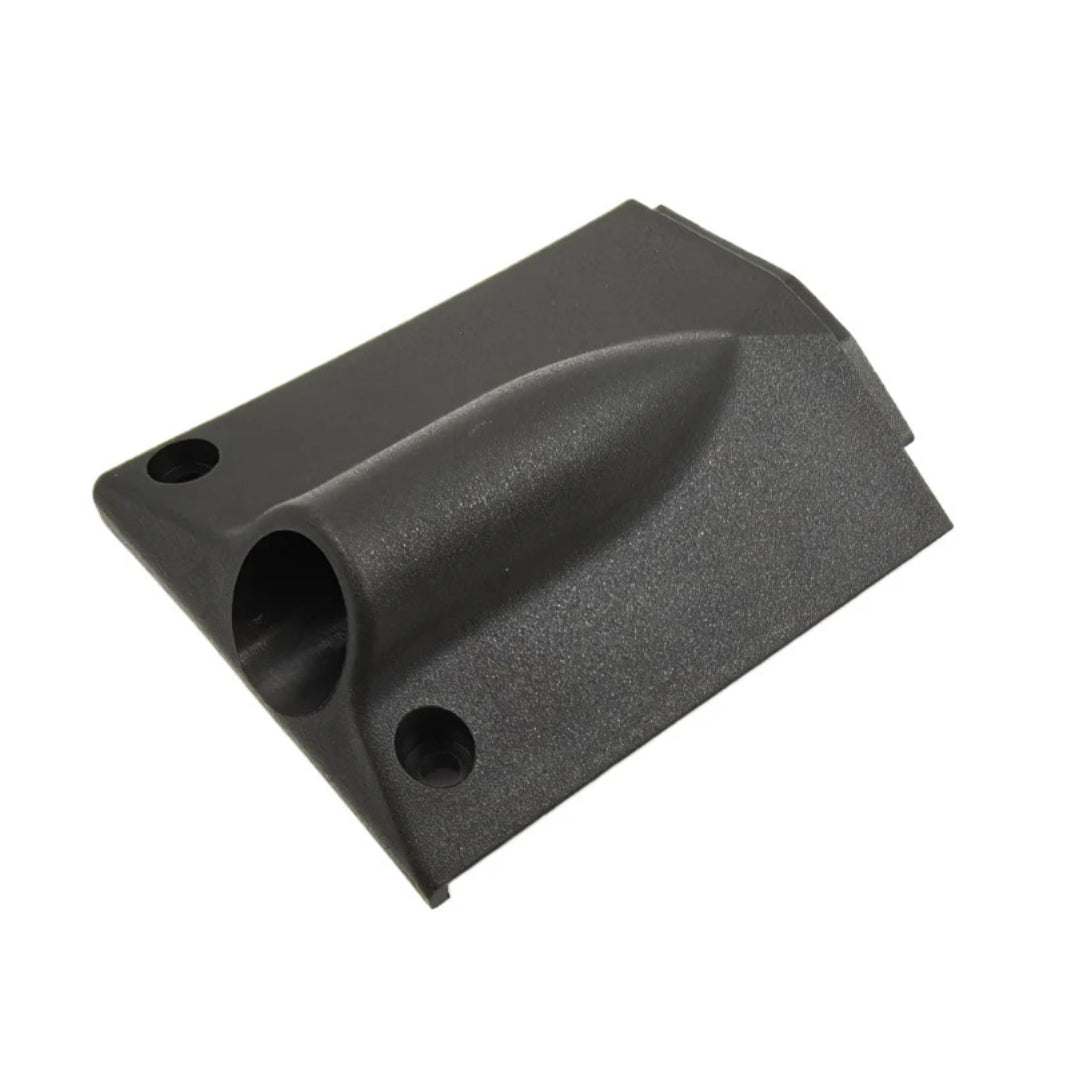 Cover front lamp KuKirin G2 Pro - Spare part - Wheelyshop