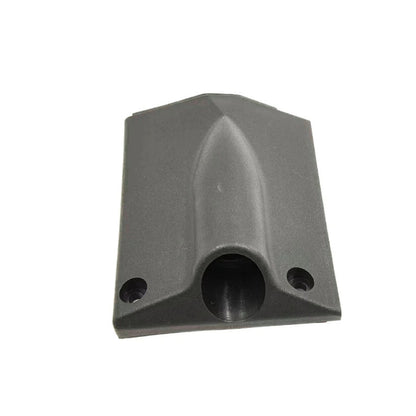 Cover front lamp KuKirin G2 Pro - Spare part - Wheelyshop