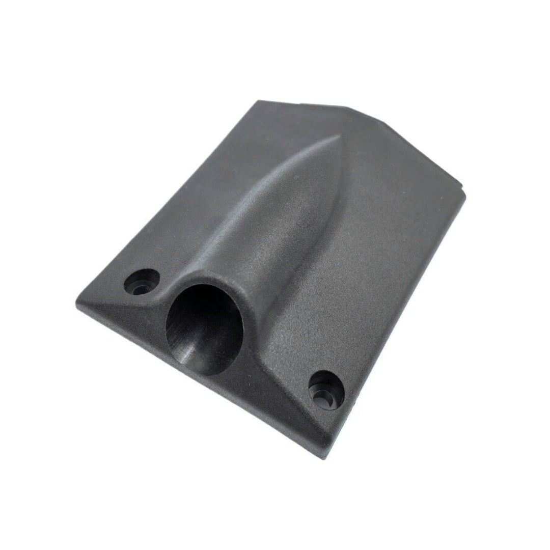 Cover front lamp KuKirin G2 Pro - Spare part - Wheelyshop