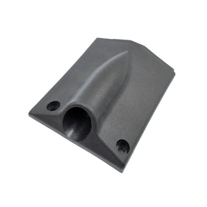 Cover front lamp KuKirin G2 Pro - Spare part - Wheelyshop