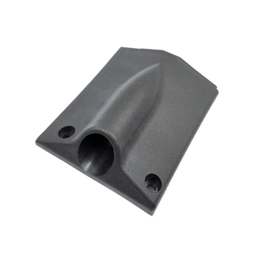 Cover front lamp KuKirin G2 Pro - Spare part - Wheelyshop