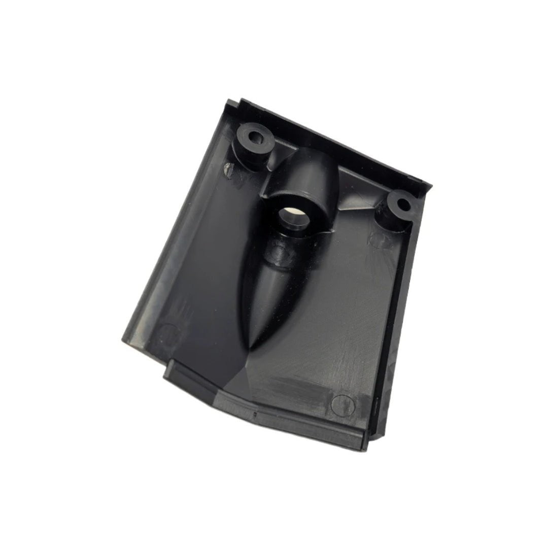 Cover front lamp KuKirin G2 Pro - Spare part - Wheelyshop