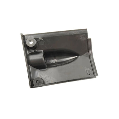 Cover front lamp KuKirin G2 Pro - Spare part - Wheelyshop