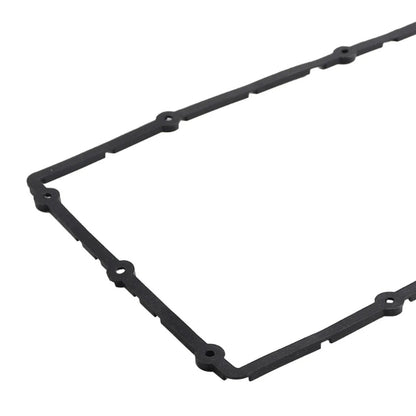 Seal ring battery protection INOKIM OX/OXO - Spare part - Wheelyshop