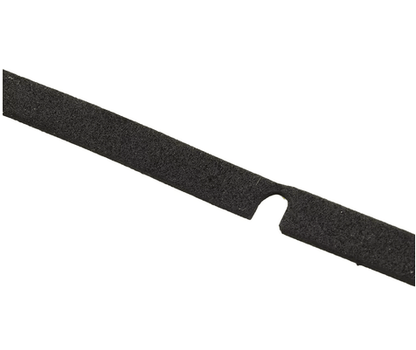 Anillo de sellado protección de batería Ninebot G30 - Recambio - Wheelyshop