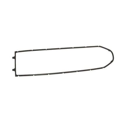 Anillo de sellado protección de batería Ninebot G30 - Recambio - Wheelyshop