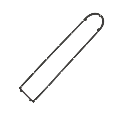 Seal ring battery protection Xiaomi - Spare part - Wheelyshop