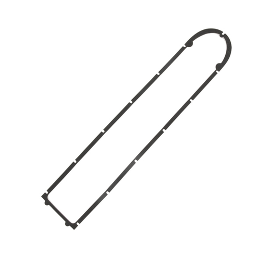 Seal ring battery protection Xiaomi - Spare part - Wheelyshop