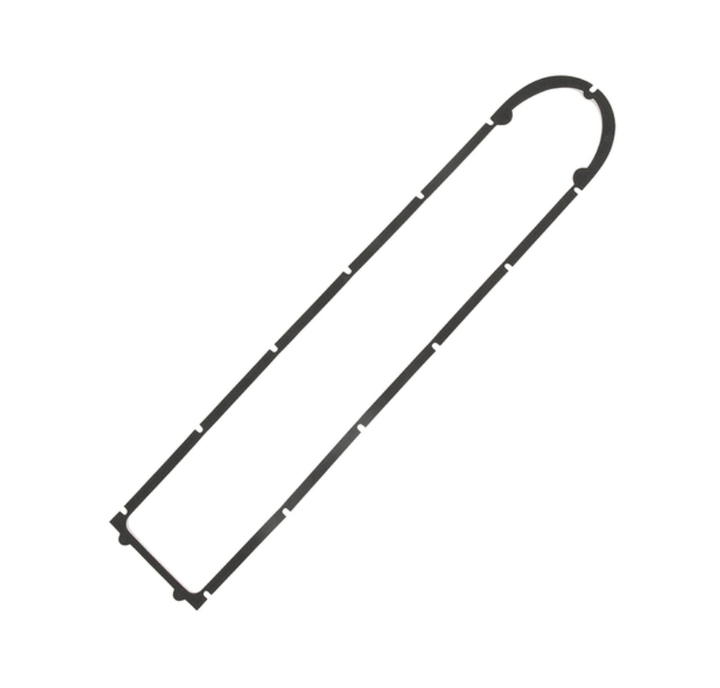 Junta de la tapa de la batería para Xiaomi