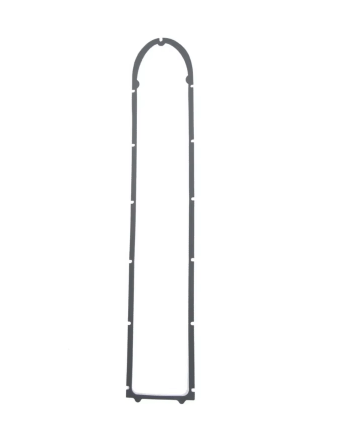 Seal ring battery protection Xiaomi - Spare part - Wheelyshop