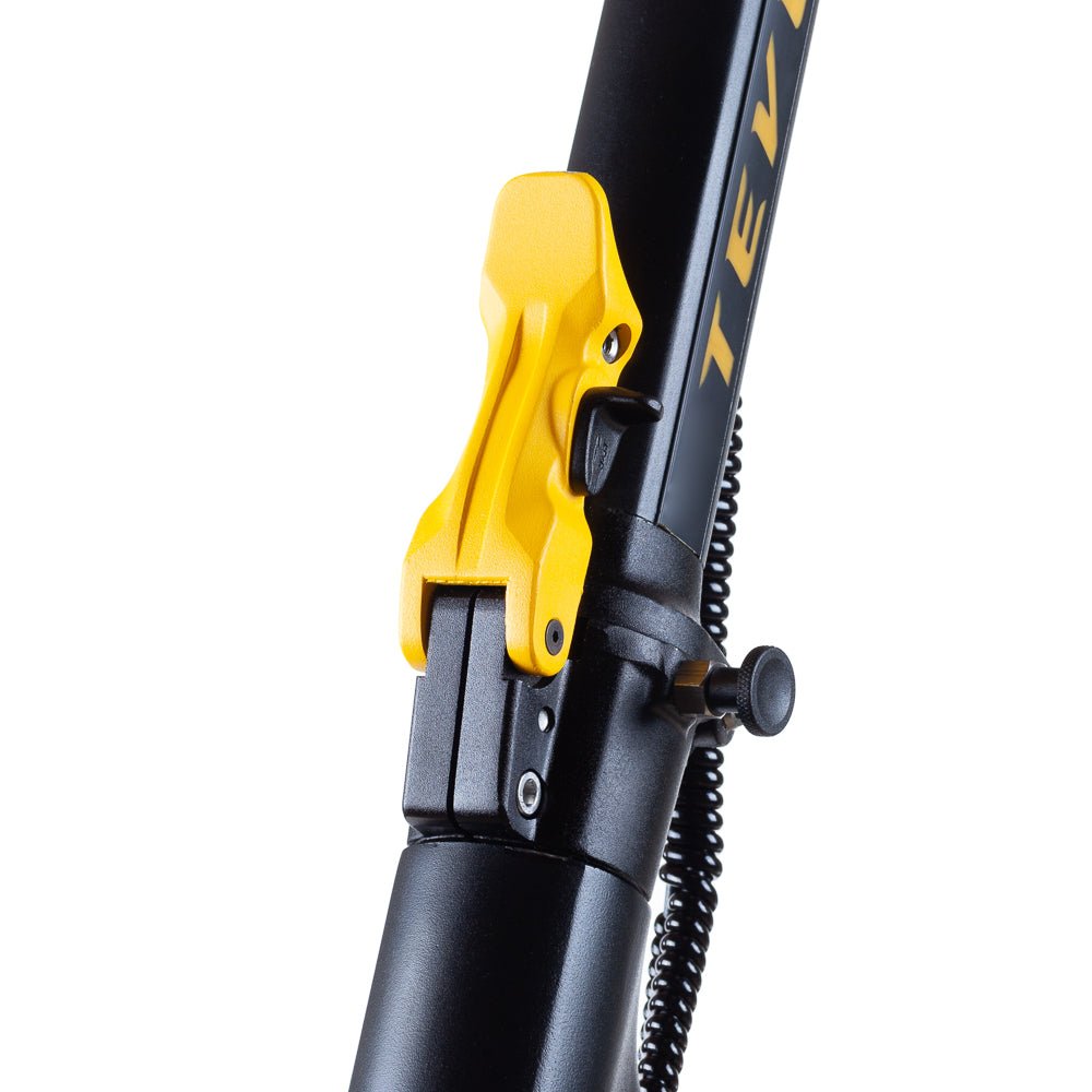 TEVERUN BLADE MINI ULTRA - Electric scooter - Wheelyshop