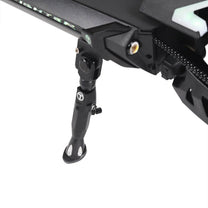 Pata de cabra del TEVERUN FIGHTER SUPREME ULTRA V4
