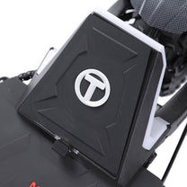 Plataforma del TEVERUN FIGHTER SUPREME ULTRA V4