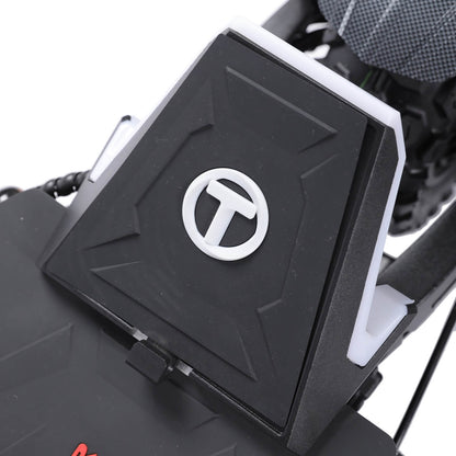 TEVERUN FIGHTER SUPREME PLUS - Electric scooter - Wheelyshop