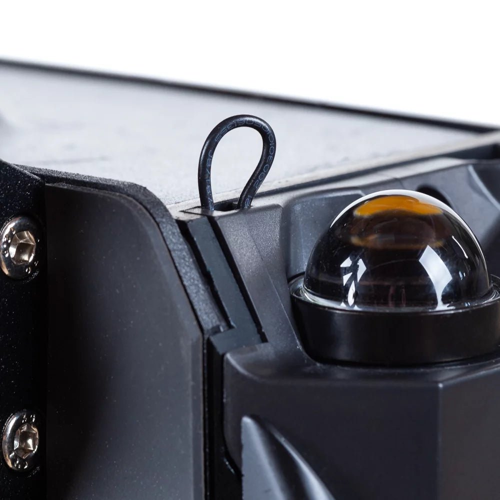 TEVERUN FIGHTER SUPREME PLUS - Electric scooter - Wheelyshop