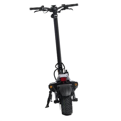 TEVERUN FIGHTER SUPREME PLUS - Electric scooter - Wheelyshop