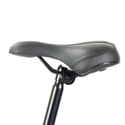 Touroll J1 - Bicicleta eléctrica - Tienda de ruedas