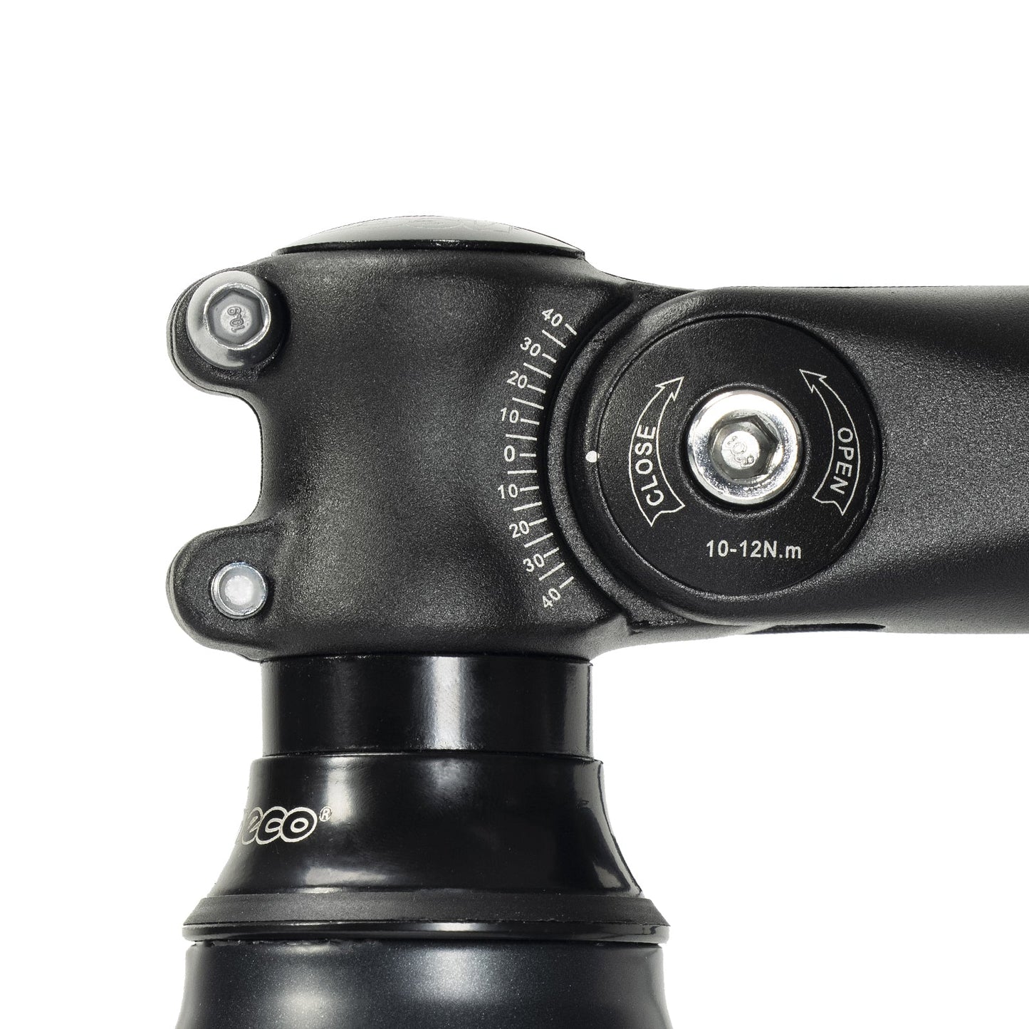 Touroll J1 ST - Electric bike - Wheelyshop