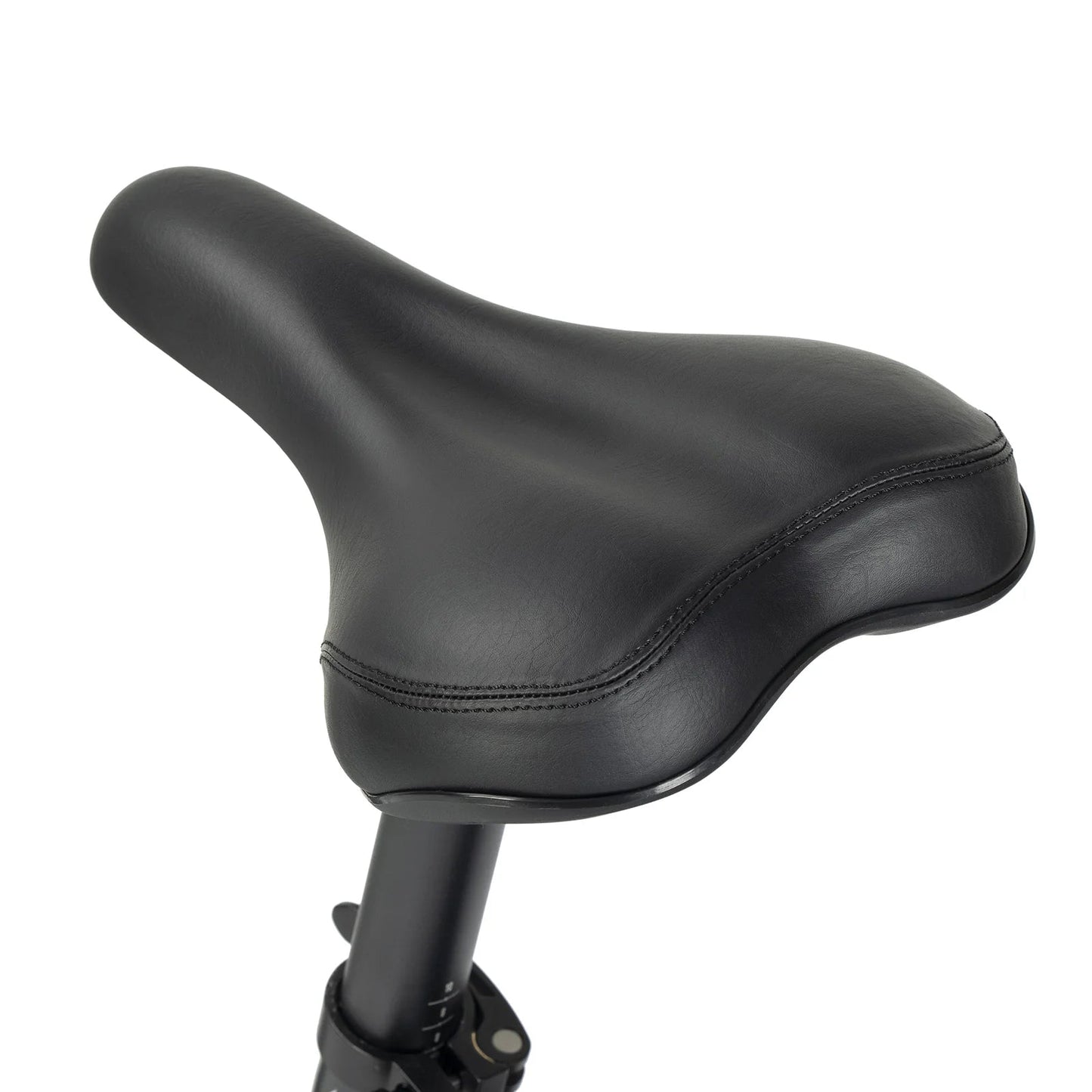 Touroll J1 ST - Electric bike - Wheelyshop