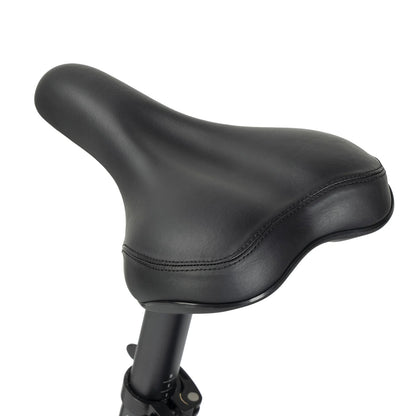 Touroll J1 ST - Electric bike - Wheelyshop